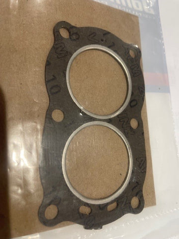 OMC BRP Johnson Evinrude Cylinder Head Gasket 0332010