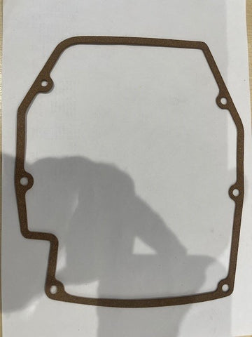 Genuine OMC BRP Johnson Evinrude Air Silencer Gasket 0320679