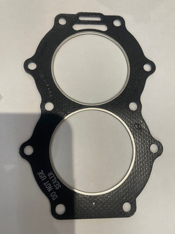 Genuine OMC BRP Johnson Evinrude 0319633 Head Gasket 0319633
