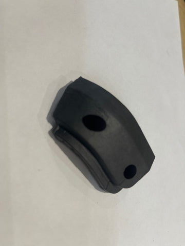 Genuine OMC Johnson Evinrude 0320295 Grommet, Control Cables