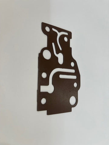 OMC BRP Johnson Evinrude Carburettor Cover Gasket 0340161