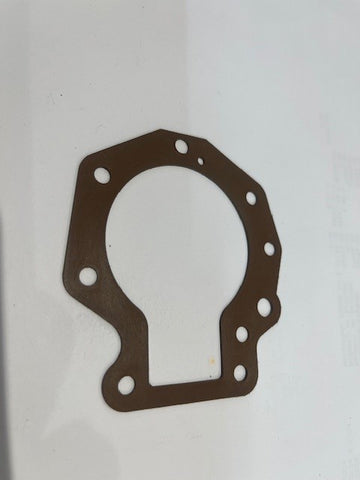 OMC BRP Johnson Evinrude Float Bowl Gasket 0343548