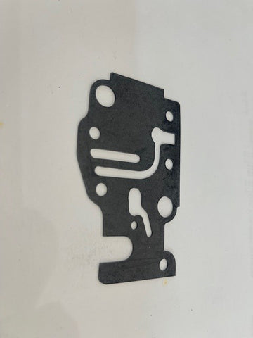 OMC BRP Johnson Evinrude 0334043 Carb Cover Gasket
