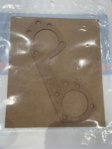 OMC BRP Johnson Evinrude 0330910 Carb Manifold Gasket 0321497