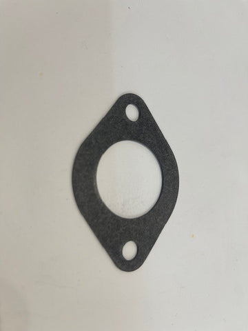 OMC BRP Johnson Evinrude Carb Flange Gasket 0318932