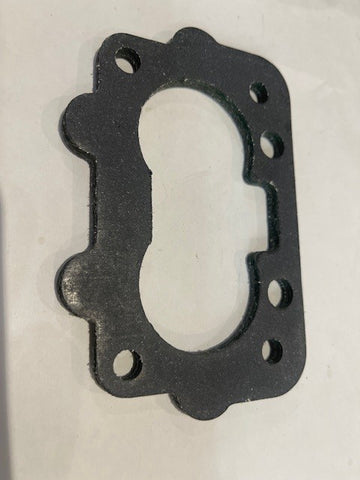 OMC Cobra 0909758 Gasket, Carb to Manifold