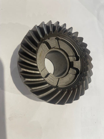 OMC Johnson BRP Evinrude Reverse Gear 0319766