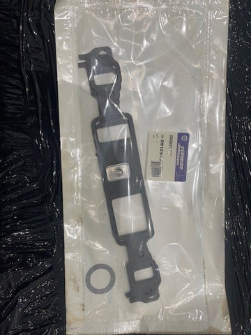 OMC Cobra 0912979 Gasket Set, Intake Manifold Genuine