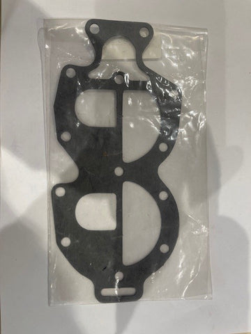 OMC BRP Johnson Evinrude Water Cover Gasket 0319665