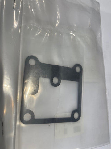 OMC BRP Johnson Evinrude Cover Plate Gasket 0313783