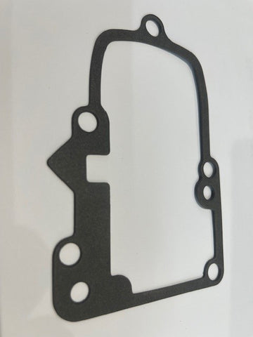 BRP OMC Johnson Evinrude Exhaust Plate Gasket 0327169