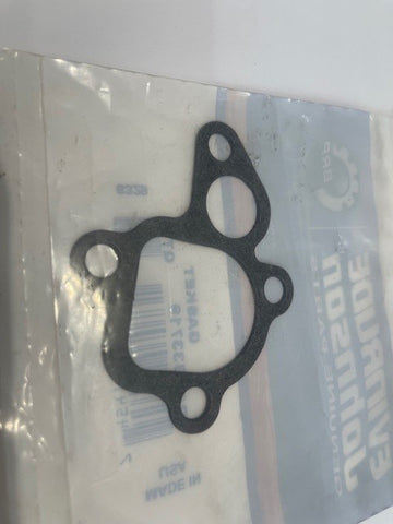 OMC BRP Johnson Evinrude Thermostat Gasket 0333719