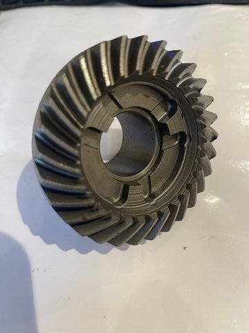 Johnson Evinrude OMC Reverse Gear 0316766