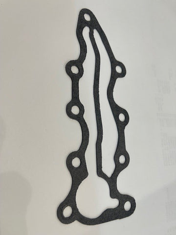 BRP OMC Johnson Evinrude Water Cover Gasket 0329920
