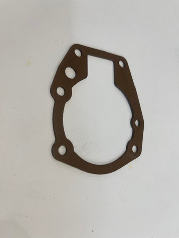 OMC BRP Johnson Evinrude Float Bowl Gasket 0338886