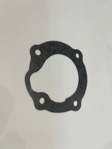 OMC BRP Johnson Evinrude Impeller Housing Gasket 0329390