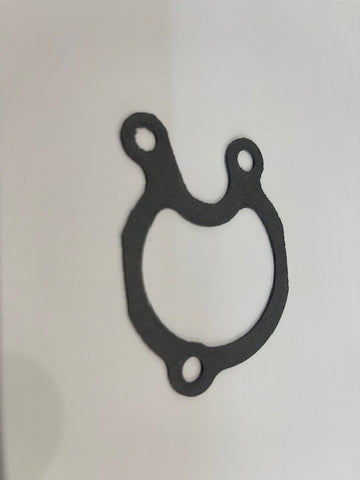 BRP OMC Johnson Evinrude Impeller Housing Gasket 0330447