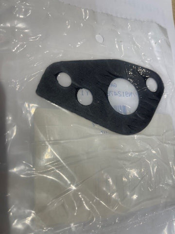 OMC Cobra Thermostat Housing Gasket 0912478