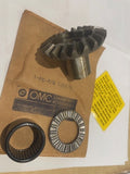Forward Gear Service Replacement Kit 0390970 0390972 0378079