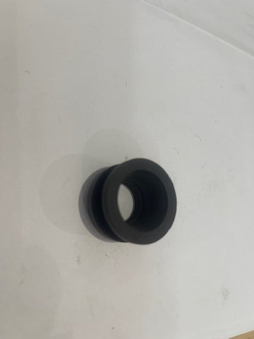 Johnson Evinrude Grommet 0312460