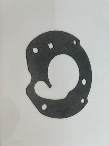 OMC Johnson Evinrude Water Pump Plate Gasket 03234901