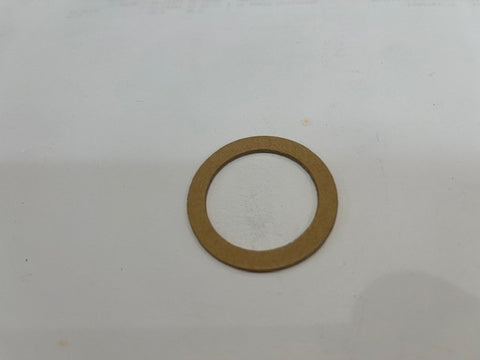 OMC BRP Johnson Evinrude Fuel Cap Gasket 0121528