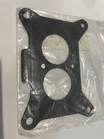 Volvo Penta OMC Cobra 3852758 Gasket, Spacer Carb 0913686 Ford