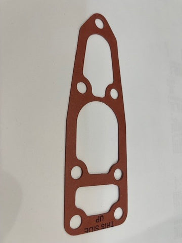 BRP OMC Johnson Evinrude Gearcase Cover Gasket 0324637