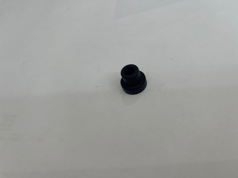 Johnson Evinrude Water Tube Grommet 0114993