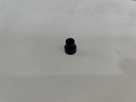 OMC Johnson Evinrude Grommet, Coil Lead 0510964