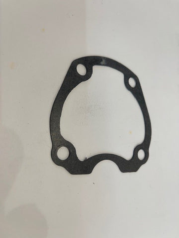 OMC BRP Johnson Evinrude 0323312 Water Pump Plate Gasket