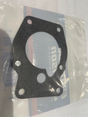 OMC BRP Johnson Evinrude Water Pump Plate Gasket