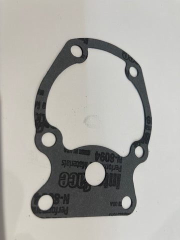 BRP OMC Johnson Evinrude Water Pump Gasket 0325537