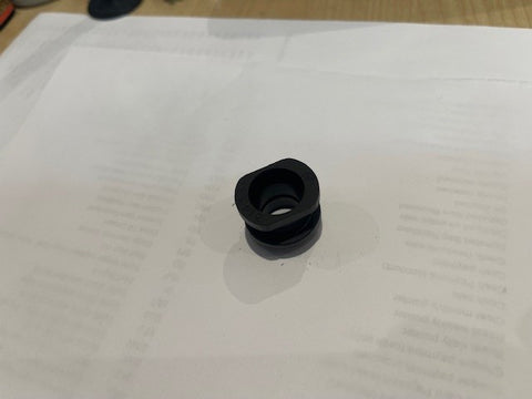 Johnson Evinrude Grommet, Water Tube 0314331