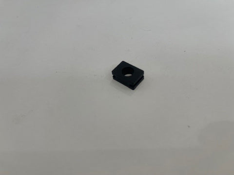 Johnson Evinrude Grommet, Water Pipe 0310258