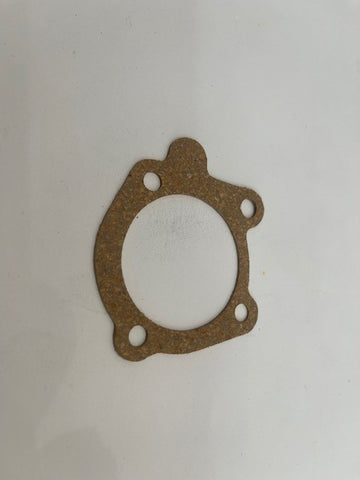 OMC BRP Johnson Evinrude 0323338 Gasket, Carb to Silencer