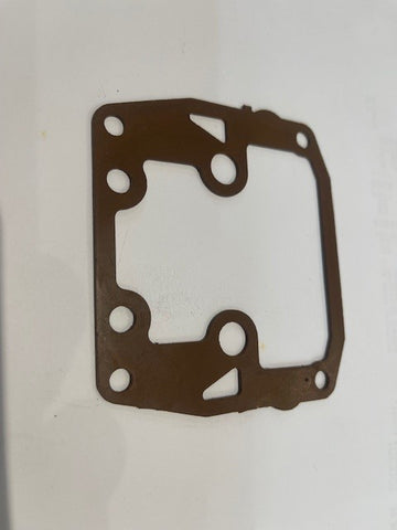 OMC BRP Johnson Evinrude Float Bowl Gasket 0338884