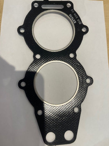 Genuine Johnson 0335359 Evinrude 0315539 Cylinder Head Gasket 0327795