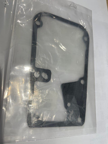 OMC BRP Johnson Evinrude Powerhead to Leg Gasket 0313494