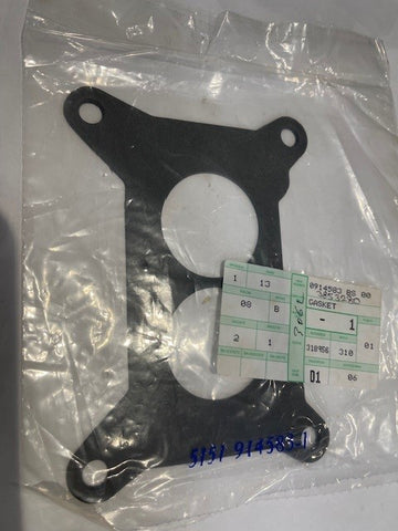Volvo Penta 3853280 OMC Cobra 0914583 Gasket, Carb to Adaptor 3853280