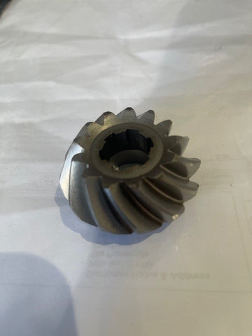 Johnson Evinrude Genuine Pinion Gear 0333078