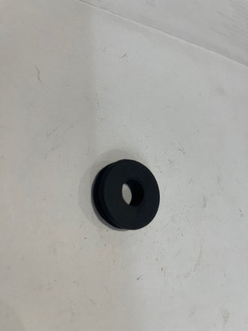 Johnson Evinrude Grommet, Engine Cover 0334761