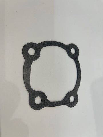 BRP OMC Johnson Evinrude Water Pump Housing Gasket 0324449