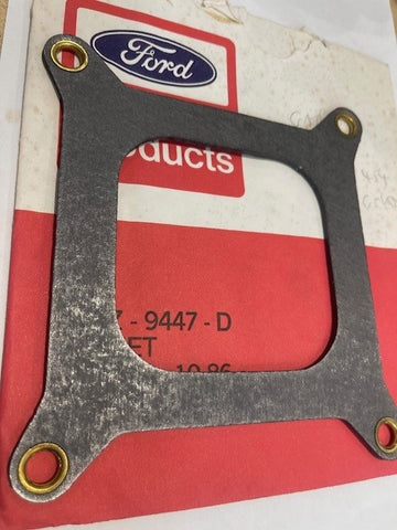 Volvo Penta 3853497 OMC Cobra 0912579 0915297 Ford