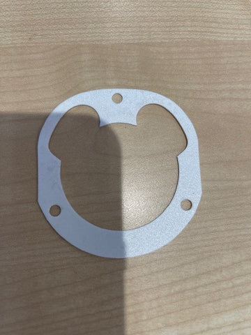 Volvo Penta OMC Cobra 3851702 Gasket Genuine