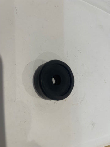 Johnson Evinrude Grommet, Exhaust Housing to Shift Rod0321008