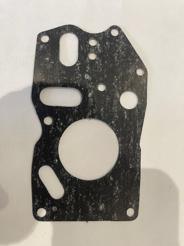 OMC BRP Johnson Evinrude Adaptor Plate Gasket 0331016