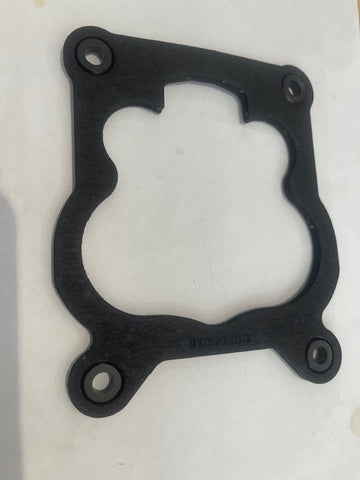 OMC Cobra 0908765 Gasket, Carburettor 0908765