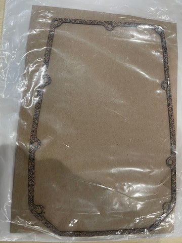 OMC BRP Johnson Evinrude Air Silencer Gasket 0321794