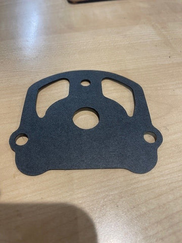 OMC Cobra - Water Pump Gasket, Plate to Adaptor 0911702
